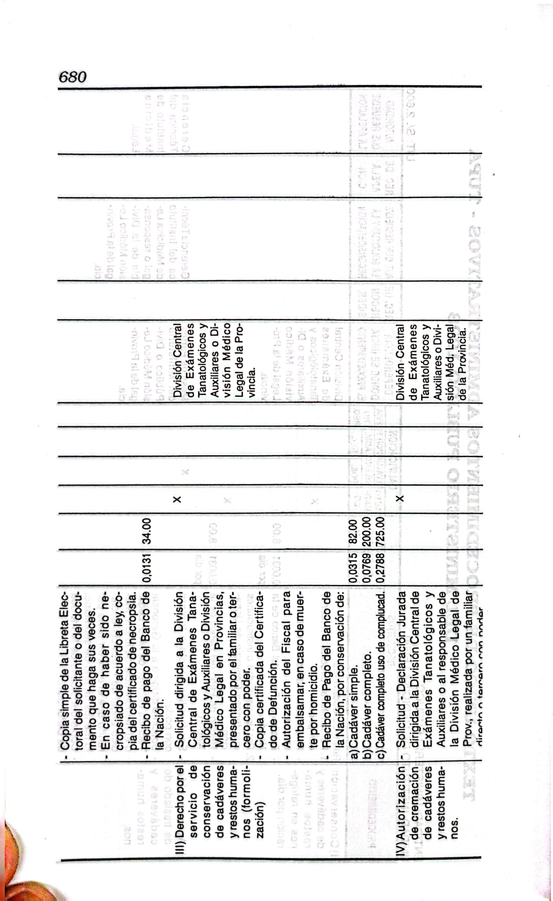 CamScanner 04-02-2026 08.44_669.jpg